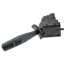 625377-peugeot-206-1998-kormanykapcsolo