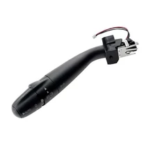 6239p3-peugeot-206-307-citroen-berlingo-kormanykapcsolo