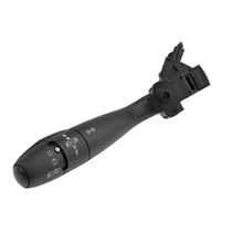 96595087xt-peugeot-206-307-citroen-berlingo-kormanykapcsolo