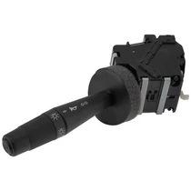 625341-peugeot-205-309-1983-1998-kormanykapcsolo