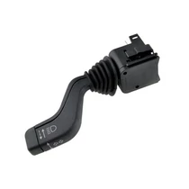 6240241-opel-astra-g-zafira-kormanykapcsolo