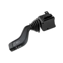 9197557-opel-astra-f-agila-corsa-b-kormanykapcsolo