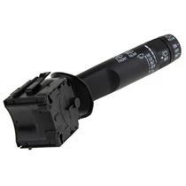 01241727-opel-insignia-meriva-astra-j-kormanykapcsolo