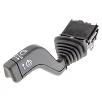 90243394-opel-agila-astra-f-g-vectra-kormanykapcsolo