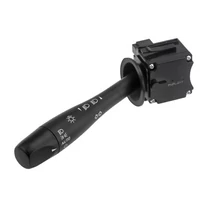 20940099-opel-gt-m07-chevrolet-hhr-kormanykapcsolo