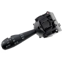 8201167988-dacia-dokker-logan-duster-kormanykapcsolo