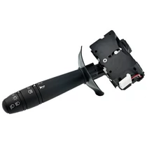 7701045864-renault-kangoo-megane-I-kormanykapcsolo