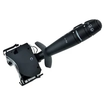 4432044-renault-twingo-II-laguna-II-opel-vivaro-kormanykapcsolo