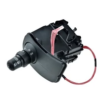 8201590638-renault-modus-clio-III-kormanykapcsolo