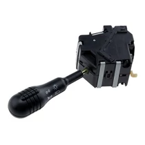 7700839681-renault-twingo-I-1993-2007-kormanykapcsolo