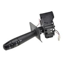 6001551366-dacia-logan-sandero-thalia-II-kormanykapcsolo