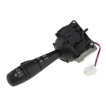 8201167992-renault-captur-clio-IV-trafic-III-kormanykapcsolo