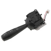 8201167981-dacia-dokker-duster-lodgy-logan-kormanykapcsolo