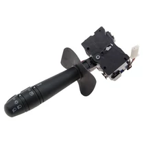 7701067948-renault-thalia-1998-2009-kormanykapcsolo