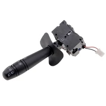 7701068768-renault-kangoo-megane-I-kormanykapcsolo