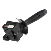 7701064225-renault-thalia-I-clio-II-kormanykapcsolo