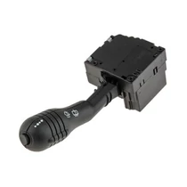 7700825456-renault-twingo-1993-kormanykapcsolo