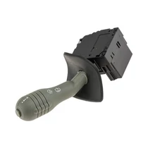 7701046628-renault-twingo-1993-kormanykapcsolo