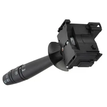 7701057612-renault-master-II-mascott-kormanykapcsolo