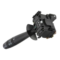 7701071602-renault-master-II-nissan-interstar-kormanykapcsolo