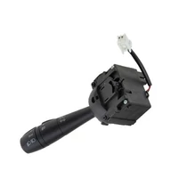 8201167977-renault-clio-iv-dacia-duster-dokker-kormanykapcsolo