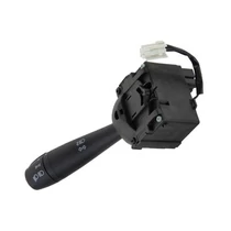 8201137975-dacia-logan-lodgy-sandero-kormanykapcsolo