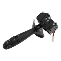 6001551611-dacia-duster-logan-sandero-kormanykapcsolo