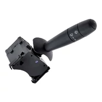 7701059269-renault-trafic-II-nissan-kubistar-kormanykapcsolo