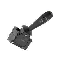 8201193345-renault-twingo-III-clio-iv-kormanykapcsolo