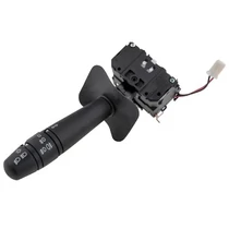 7701072090-renault-trafic-II-opel-vivaro-kormanykapcsolo