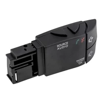 255522448r-renault-captur-dacia-duster-kormanykapcsolo