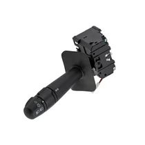 6001551610-dacia-duster-renault-clio-II-kormanykapcsolo