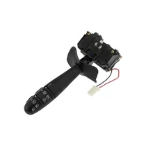 6001550126-dacia-duster-sandero-renault-thalia-kormanykapcsolo