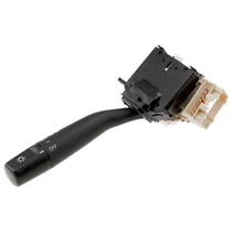 8414044010-toyota-land-cruiser-corolla-kormanykapcsolo