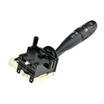 8414002200-toyota-corolla-matrix-2002-kormanykapcsolo