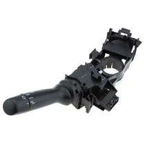 8414033211-toyota-camry-prius-kormanykapcsolo