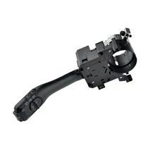 8l0953513j01c-vw-audi-skoda-seat-kormanykapcsolo