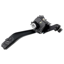 1k0953513a-vw-seat-skoda-kormanykapcsolo