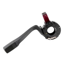 701953513-vw-transporter-t4-1990-2003-kormanykapcsolo