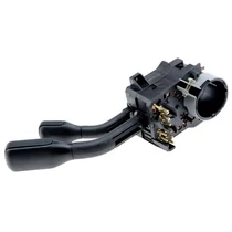 443953513h-audi-80-90-100-kormanykapcsolo