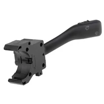 4b095350301c-vw-passat-skoda-octavia-audi-a2-kormanykapcsolo