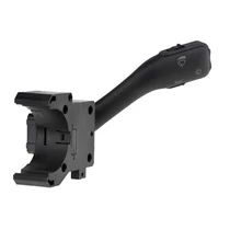 4b0953503g01c-vw-audi-skoda-ktm-seat-kormanykapcsolo