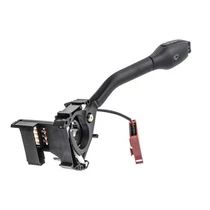 6n0953519b-vw-polo-lupo-seat-arosa-kormanykapcsolo