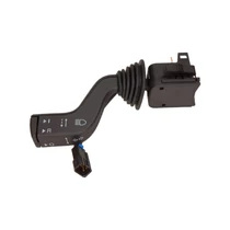 1241348-opel-astra-g-zafira-kormanykapcsolo