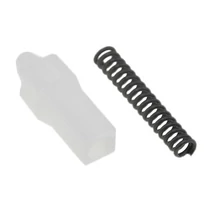 6242c2-peugeot-citroen-kormanykapcsolo-rugo3