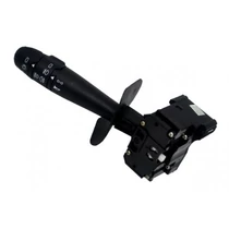 6001548106-dacia-logan-sandero-renault-clio-ii-kormanykapcsolo