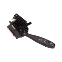 934101c000-hyundai-getz-kia-picanto-kormanykapcsolo