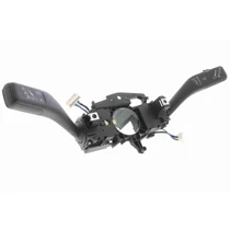 5k0953513k-vw-caddy-golf-skoda-octavia-kormanykapcsolo-komplett