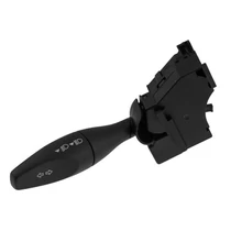 1142542-ford-mondeo-iii-fiesta-v-kormanykapcsolo