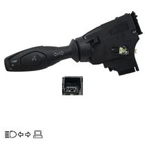 1686675-ford-fiesta-vi-kormanykapcsolo